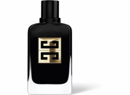 Givenchy Gentleman Society Ambrée EDP 100ml