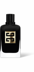 Givenchy Gentleman Society Ambrée EDP 100ml