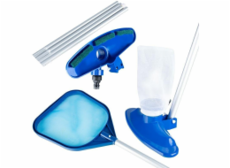 Gotel ND32_L39A L39A SADA NA ČIŠTĚNÍ BAZÉNU