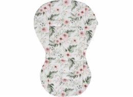 BabyMatex Tlaková návleka s bavlněným potiskem Renis 01