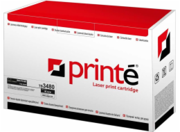 Printe Náhradní černý toner TN-3480 (FCPPRTB3480)
