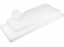 BabyMatex Matrace do kočárku 75x35 Softi Simpli 9048 BabyMatex
