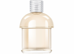 Moncler Pour Femme parfémovaná voda náhradní 150ml