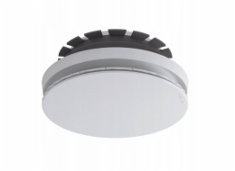 Zehnder Ventil přívodního vzduchu ComfoValve Luna S125 705613126