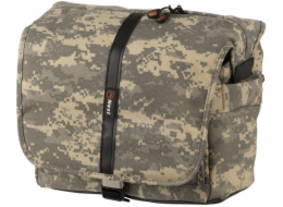 NEST Fotobrašna Hiker 30 Pixel Camo