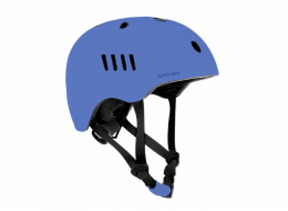 Spokey Cyklistická helma PUMPTRACK BMX