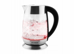 Eta Konvice Hyundai - VK792