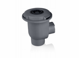 Eta Příslušenství pro robotické převodovky ETA102899999