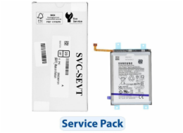 Samsung Baterie ServicePack EB-BM526ABY pro A23 5G A236B GH82-29731A