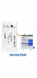 Samsung Baterie ServicePack EB-BS711ABY pro S23 FE S711B GH82-32860A