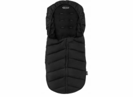 Graco UNIVERZÁLNÍ SPACÍ PYTEL DO KOČÁRKU