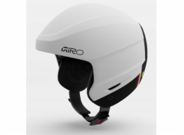 MIVIDA Zimní helma GIRO STRIVE MIPS matně bílá vel. M (55,5-57 cm) (NOVINKA 2025/2026)