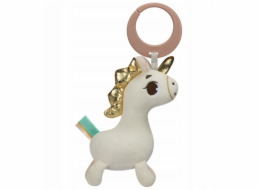 Tiny Love PŘÍVĚSEK UNICORN 7290108863567