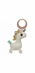Tiny Love PŘÍVĚSEK UNICORN 7290108863567