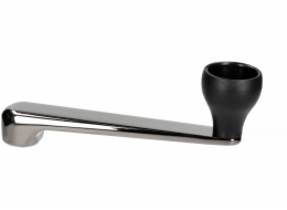 Hario - Rukojeť pro mlýnek Mini Slim PRO