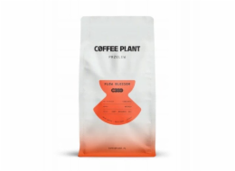 Coffee Plant KÁVOVÁ ROSTLINA - FLOW Blossom filtr 800g