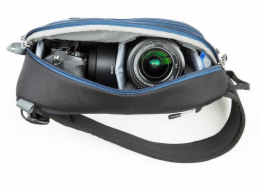 ThinkTank TurnStyle 5 V2.0 Charcoal