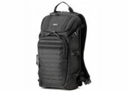 ThinkTank DarkLight 14L černá