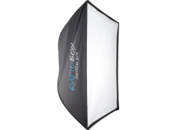 Westcott Softbox Rapid Box Switch 3x4
