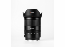 7Artisans AF 50mm F1.8 Sony E