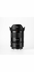 7Artisans AF 50mm F1.8 Sony E