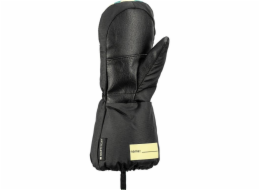 Leki GLOVES Little Paw Mitt Long zelené 2.0