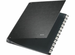 Leitz Signature složka, stolní index A4 (10K229B)