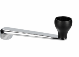 Hario - Rukojeť pro mlýnek Skerton PRO