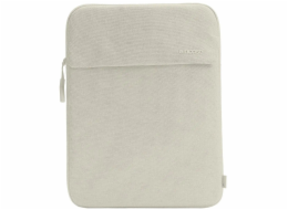 Incase Pouzdro Crosstown na 16palcový notebook - vápencové
