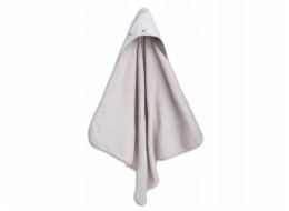 Multitex Dětský potah na vanu s maximálním potiskem, 100x100