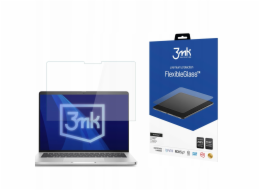 3MK Dell Pro 14 Plus (2v1) – až 15 FlexibleGlass