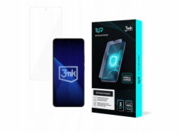 Adidas Realme 14 5G / 14T 5G - 3mk 1UP