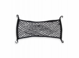 Argo WF UNIVERSAL MESH BAG WONDERNET CARGO