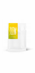 Coffee Plant KÁVOVÁ ROSTLINA - FLOW Jungle Fruit Filter 800g