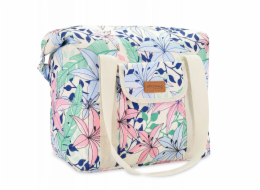 Spokey Termo plážová taška ECO WAY