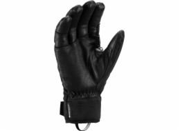 Leki Rukavice Pegas Pro 3D 7.0