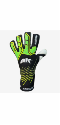 4keepers Rukavice Neo Volt RF2G S982886