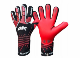 4keepers Rukavice Neo Viper NC S982874