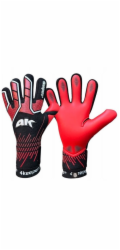 4keepers Rukavice Neo Viper NC S982874