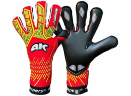 4keepers Rukavice Neo Elegant Neo Lava RF2G junior S982858
