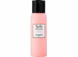 Hermes Hermes Twilly D Hermes deodorant ve spreji 150ml