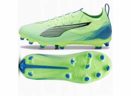 Puma Kopačky Ultra 5 Pro FG/AG Jr 107693-03