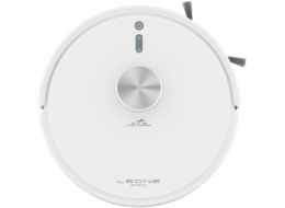 Eta Robotický vysavač Leone - 524490000