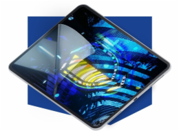 3MK Amazon Kindle Scribe 2 (2024) - až 13 Pocit papíru