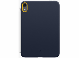 Spigen Nano Pop, borůvkově modrá - iPad mini 2024/6