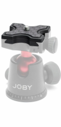 Joby QR Plate 5K