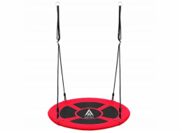 ExtraLink Černý les | Čapí hnízdo | červený