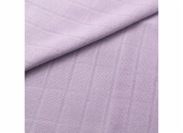 Static Control BAMBOVSKÉ PLENY. 120X120 KLASICKÝ VŘES