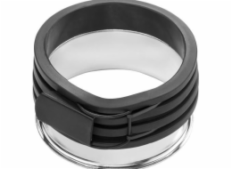 Quadralite&nbsp;WESTCOTT&nbsp;Profoto&nbsp;Mount&nbsp;(Profoto