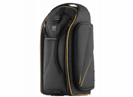 Fancier Brašna na fotoaparát Star 20 černá